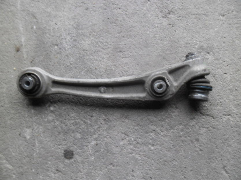 AUDI S6 C7 A6 4G WAHACZ PRAWY 8K0407156C
