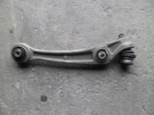 AUDI S6 C7 A6 4G WAHACZ PRAWY 8K0407156C