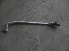 AUDI S6 C7 A6 4G RURA PRZEWÓD WODY 079121083K