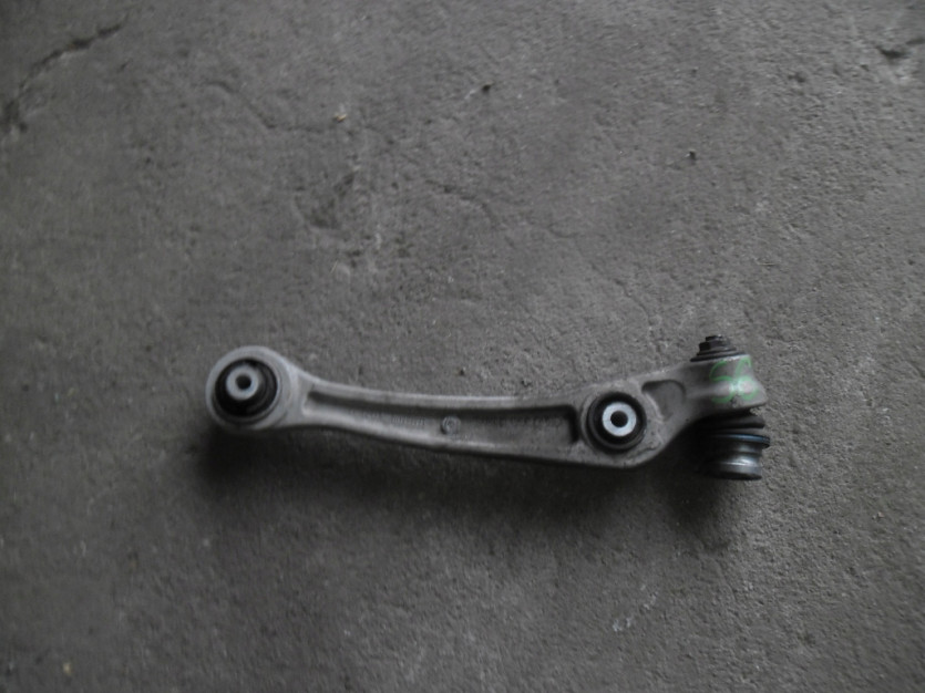 AUDI S6 C7 A6 4G WAHACZ LEWY 8K0407155C