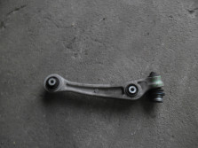 AUDI S6 C7 A6 4G WAHACZ LEWY 8K0407155C