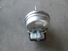 AUDI S6 C7 A6 4G SERWO POMPA HAMULCOWA 4G1612103G