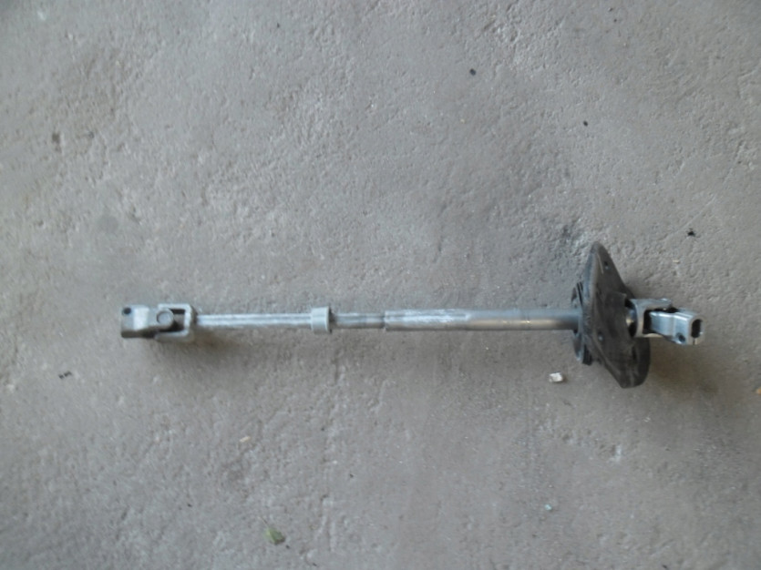 AUDI S6 C7 A6 4G DRĄŻEK KIEROWNICZY 4G1419523B