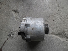 AUDI S6 C7 A6 4G ALTERNATOR 079903015P