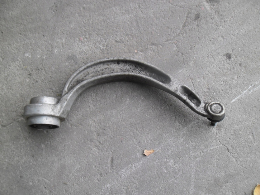 AUDI S6 C7 A6 4G WAHACZ PRAWY 4G0407696