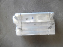 AUDI S6 C7 A6 4G ZBIORNIK POWIETRZA 4G0616203C