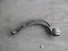 AUDI S6 C7 A6 4G WAHACZ LEWY 4G0407695