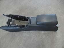 AUDI S6 C7 A6 4G TUNEL ŚRODKOWY SCHOWEK 4G0863244B