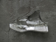 AUDI S6 C7 A6 4G WYGŁUSZENIE 4G0399300A
