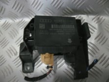 AUDI A4 B8 8K MODUL STEROWNIK PARKOWANIA PDC