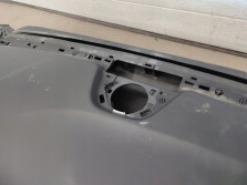 CHRYSLER PACIFICA 2 II DESKA KONSOLA AIRBAG KOLANA