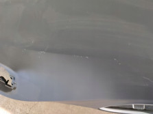 CHRYSLER PACIFICA 2 II DESKA KONSOLA AIRBAG KOLANA