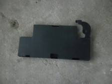 AUDI S6 C7 A6 4G POKRYWA AKUMULATORA 8K0915429
