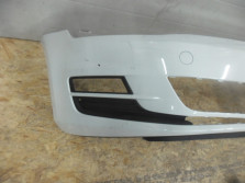 ZDERZAK PRZOD PRZEDNI VW GOLF 7 VII 5g