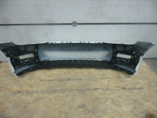 ZDERZAK PRZOD PRZEDNI VW GOLF 7 VII 5g