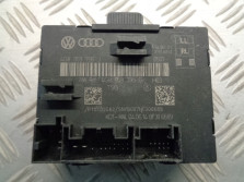 AUDI S6 C7 A6 4G MODUŁ DRZWI 4G8959795J