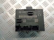 AUDI S6 C7 A6 4G MODUŁ DRZWI 4G8959795J