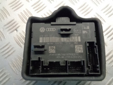 AUDI S6 C7 A6 4G MODUŁ DRZWI 4G8959792J