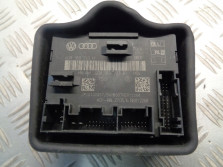 AUDI S6 C7 A6 4G MODUŁ DRZWI 4G8959793H