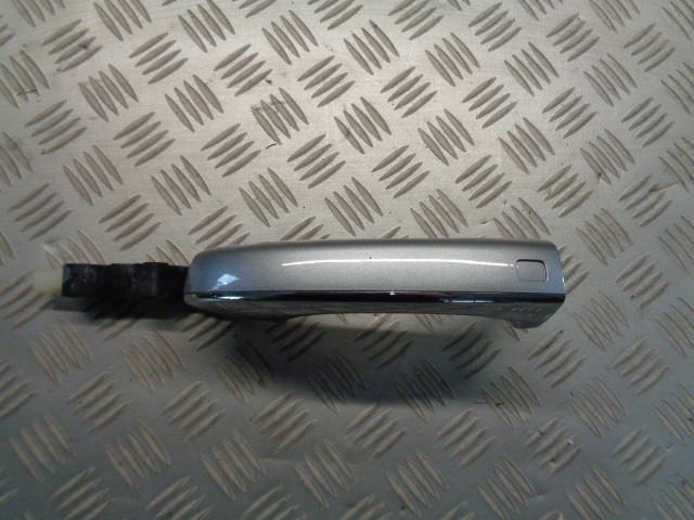 AUDI S6 C7 A6 4G KLAMKA DRZWI PRAWA 4H0837206C