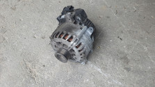 PEUGEOT CITROEN ALTERNATOR STOP START 9675753680