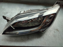 CITROEN JUMPER III FIAT DUCATO LIFT BOXER 13944280