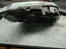 CITROEN JUMPER III FIAT DUCATO LIFT BOXER 13944280