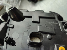 AUDI S8 PLUS A8 D4 LAMPA PRAWA TYL TYLNA 4H0945096