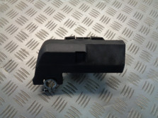 AUDI S6 C7 A6 4G KLEMA PLUS PLUSOWA