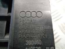AUDI S6 C7 A6 4G ZESPÓŁ ZAWORÓW POWIETRZA