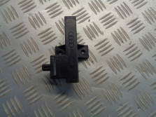 AUDI S6 C7 A6 4G MODUŁ ANTENA KESSY 8K0907247