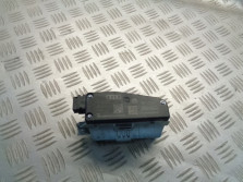 AUDI S6 C7 A6 4G RYGIEL BLOKADA KIEROWNICY