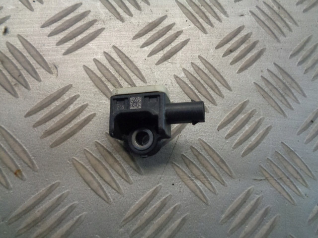 AUDI S6 C7 A6 4G CZUJNIK UDERZENIOWY 4H0959651A