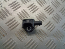 AUDI S6 C7 A6 4G CZUJNIK UDERZENIOWY 4H0959651A