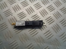 AUDI S6 C7 A6 4G WZMACNIACZ ANTENY 4G5035225A
