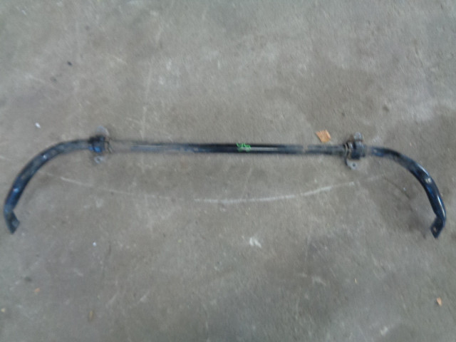 AUDI S6 C7 A6 4G STABILIZATOR PRZÓD 4G0411309E