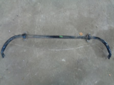 AUDI S6 C7 A6 4G STABILIZATOR PRZÓD 4G0411309E