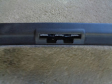 AUDI S6 C7 A6 4G RAMA DRZWI LEWA 4G5867671