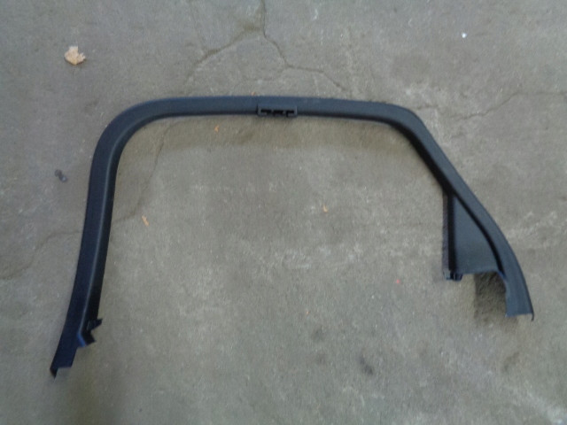 AUDI S6 C7 A6 4G RAMA DRZWI PRAWA 4G5867672