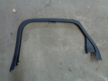 AUDI S6 C7 A6 4G RAMA DRZWI PRAWA 4G5867672