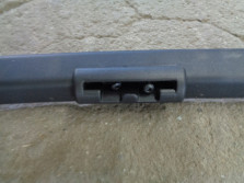 AUDI S6 C7 A6 4G RAMA DRZWI PRAWA 4G5867672