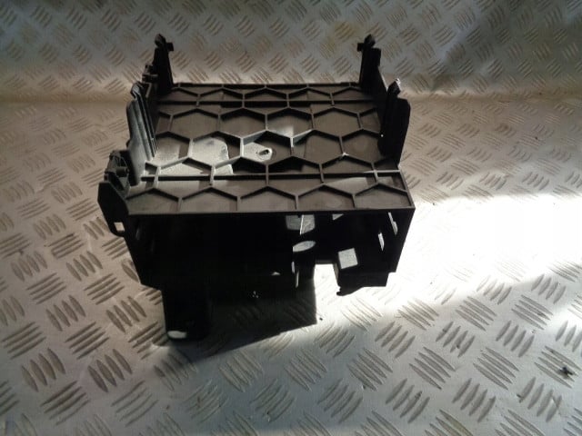 AUDI S6 C7 A6 4G UCHWYT STEROWNIKÓW 4G0907324C