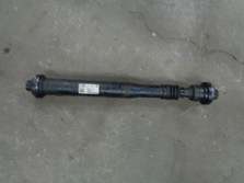 VW TOUAREG II WAŁ NAPĘDOWY PRZÓD 7P0521101F
