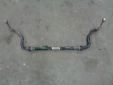 VW TOUAREG II DRĄŻEK STABILIZATORA 7L0411025G