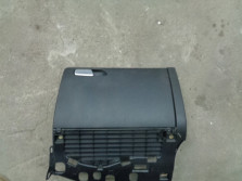 AUDI A4 8K B8 A5 2010 SCHOWEK 8K1857035B