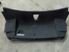 AUDI A4 8K B8 A5 2010 TAPICERKA KLAPY BAGAŻNIKA