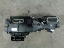 AUDI A4 8K B8 A5 2010 NAGRZEWNICA 8K1820005AS