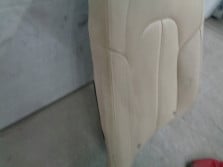 AUDI A8 D4 4H FOTEL PRAWY GÓRA OPARCIE AIRBAG