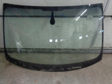 AUDI A4 8K B8 A5 2010 SZYBA PRZÓD PRZEDNIA