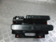 CHRYSLER PACIFICA S 2 II SCHOWEK POLKA PORT USB